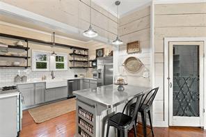 2812 Overton Court - Photo 15