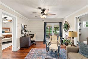 2812 Overton Court - Photo 17