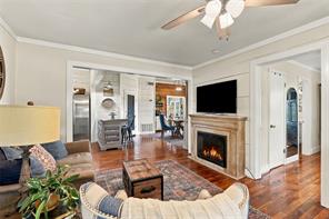 2812 Overton Court - Photo 18