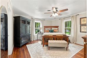 2812 Overton Court - Photo 19