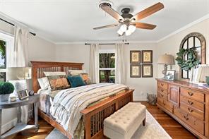 2812 Overton Court - Photo 20