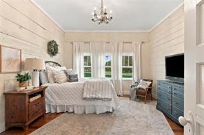2812 Overton Court - Photo 24