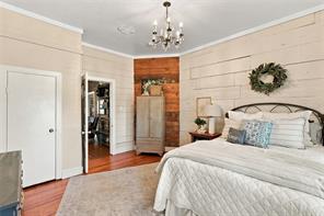 2812 Overton Court - Photo 25