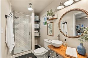 2812 Overton Court - Photo 26