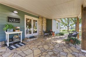 2812 Overton Court - Photo 27