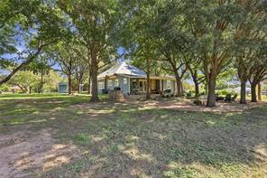 2812 Overton Court - Photo 28