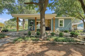 2812 Overton Court - Photo 29