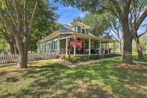 2812 Overton Court - Photo 3