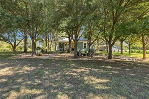 2812 Overton Court - Photo 30