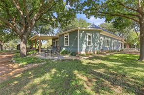 2812 Overton Court - Photo 31