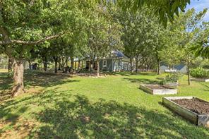 2812 Overton Court - Photo 32