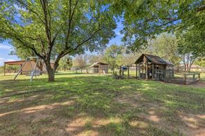 2812 Overton Court - Photo 33