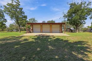 2812 Overton Court - Photo 34