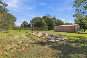 2812 Overton Court - Photo 35