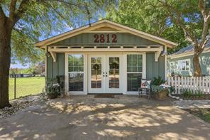 2812 Overton Court - Photo 36