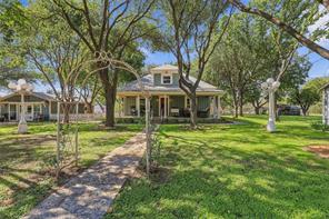 2812 Overton Court - Photo 4
