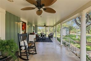 2812 Overton Court - Photo 5