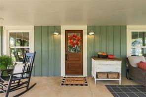 2812 Overton Court - Photo 6