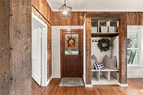2812 Overton Court - Photo 7