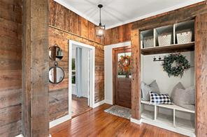 2812 Overton Court - Photo 8