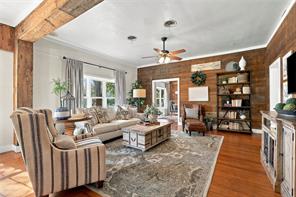 2812 Overton Court - Photo 9