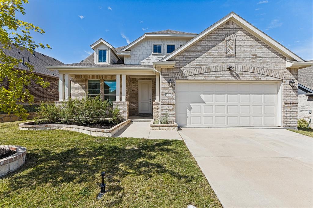 5317 Waterview Court - Photo 1