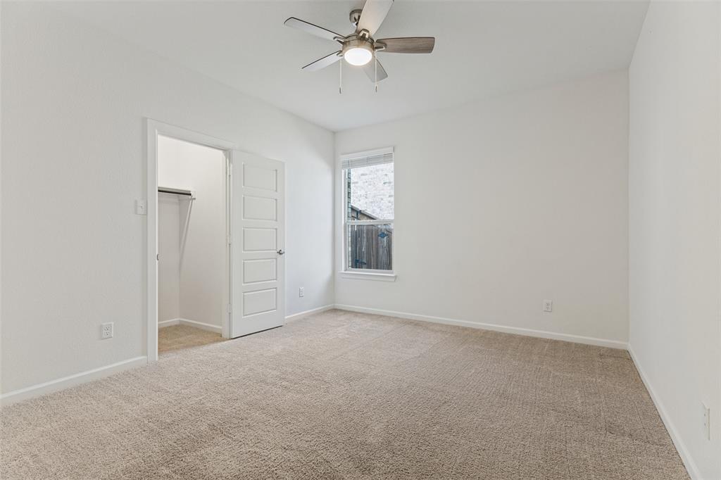 5317 Waterview Court - Photo 13