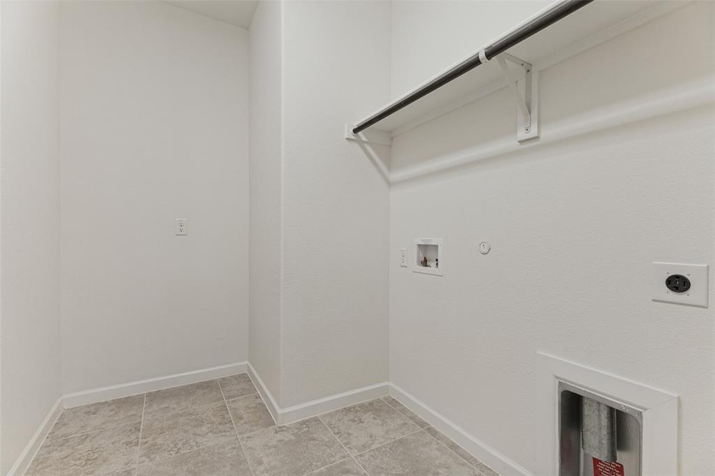 5317 Waterview Court - Photo 14
