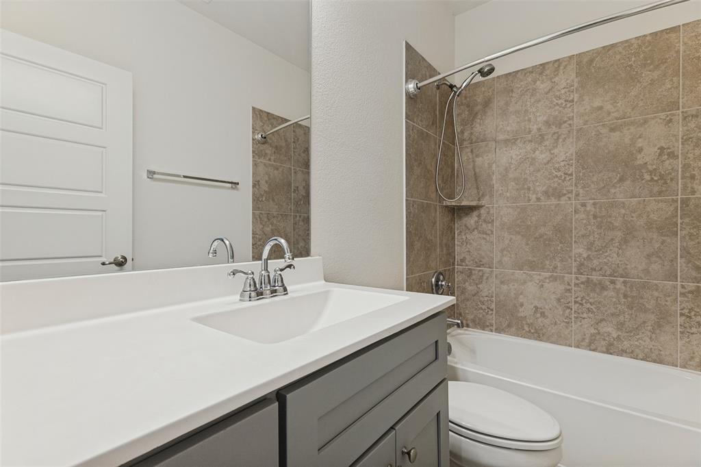 5317 Waterview Court - Photo 15