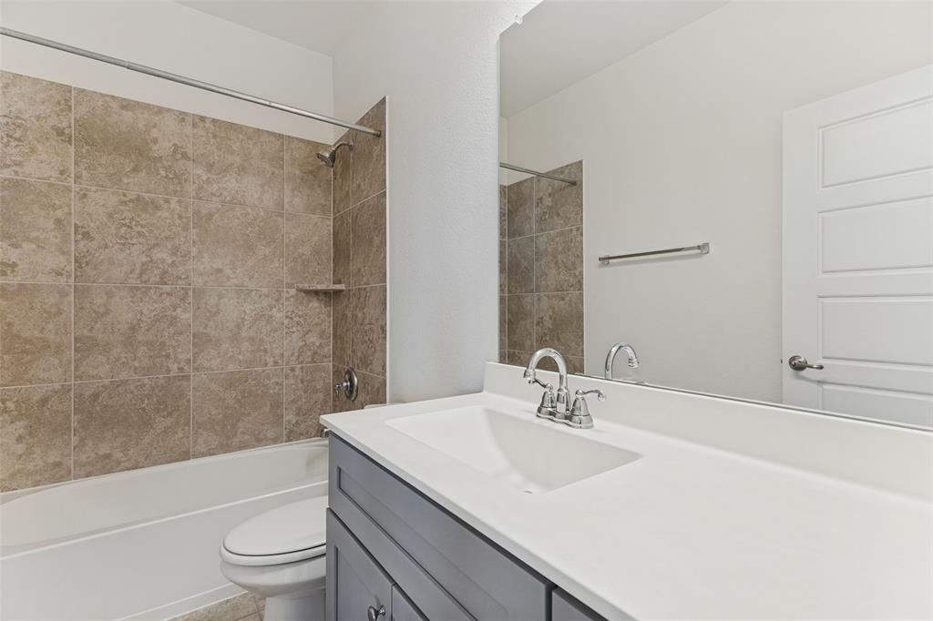 5317 Waterview Court - Photo 18