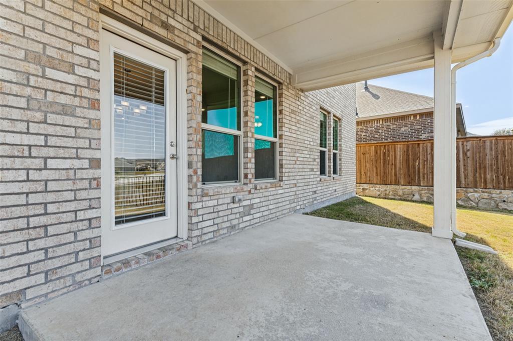 5317 Waterview Court - Photo 20