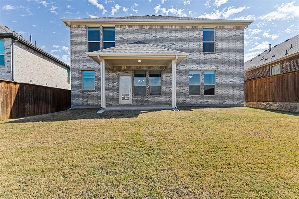 5317 Waterview Court - Photo 21