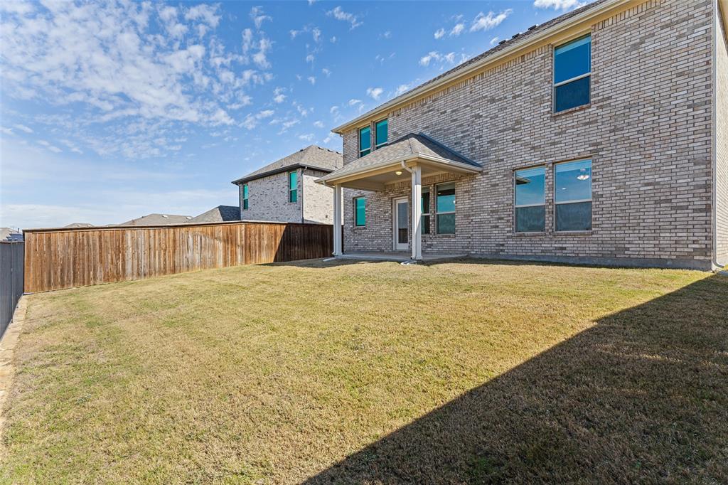 5317 Waterview Court - Photo 22