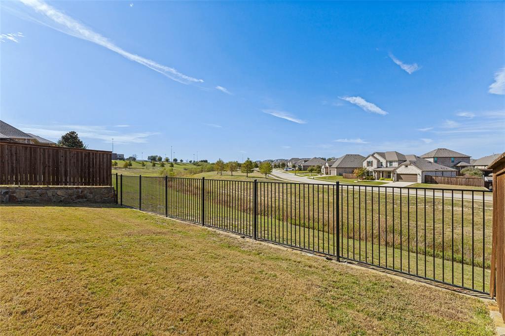 5317 Waterview Court - Photo 23