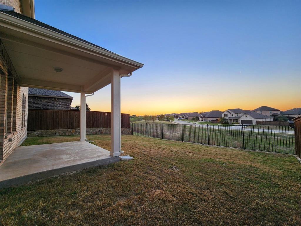 5317 Waterview Court - Photo 25