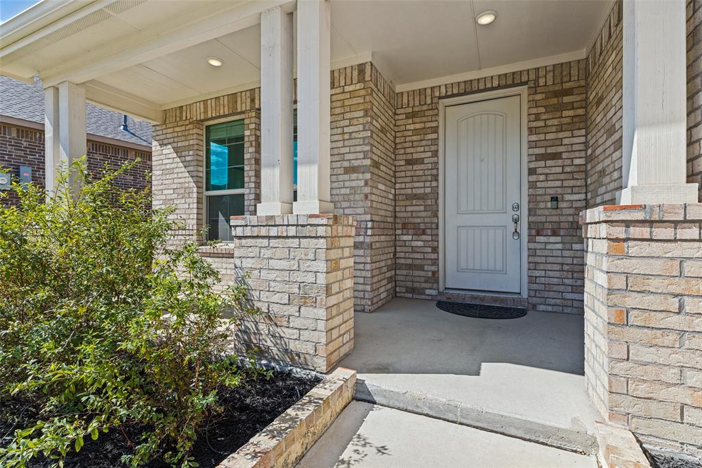 5317 Waterview Court - Photo 28