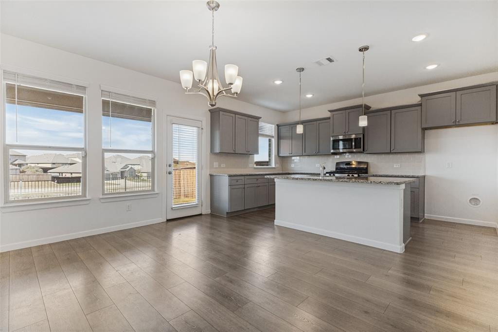 5317 Waterview Court - Photo 3
