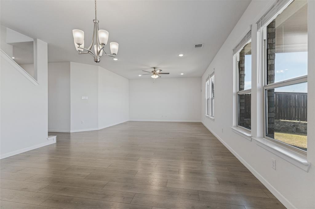 5317 Waterview Court - Photo 5
