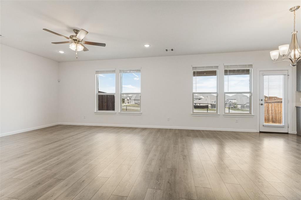 5317 Waterview Court - Photo 6