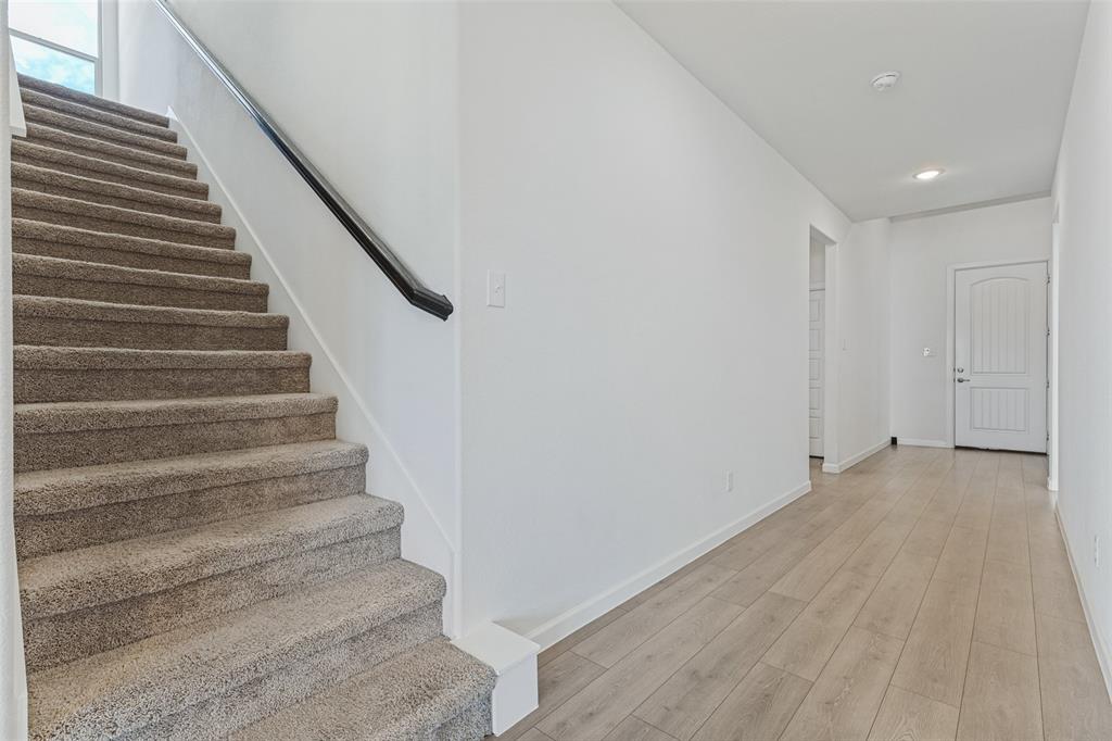 5317 Waterview Court - Photo 7
