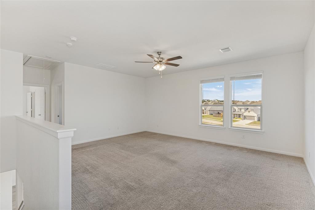 5317 Waterview Court - Photo 8
