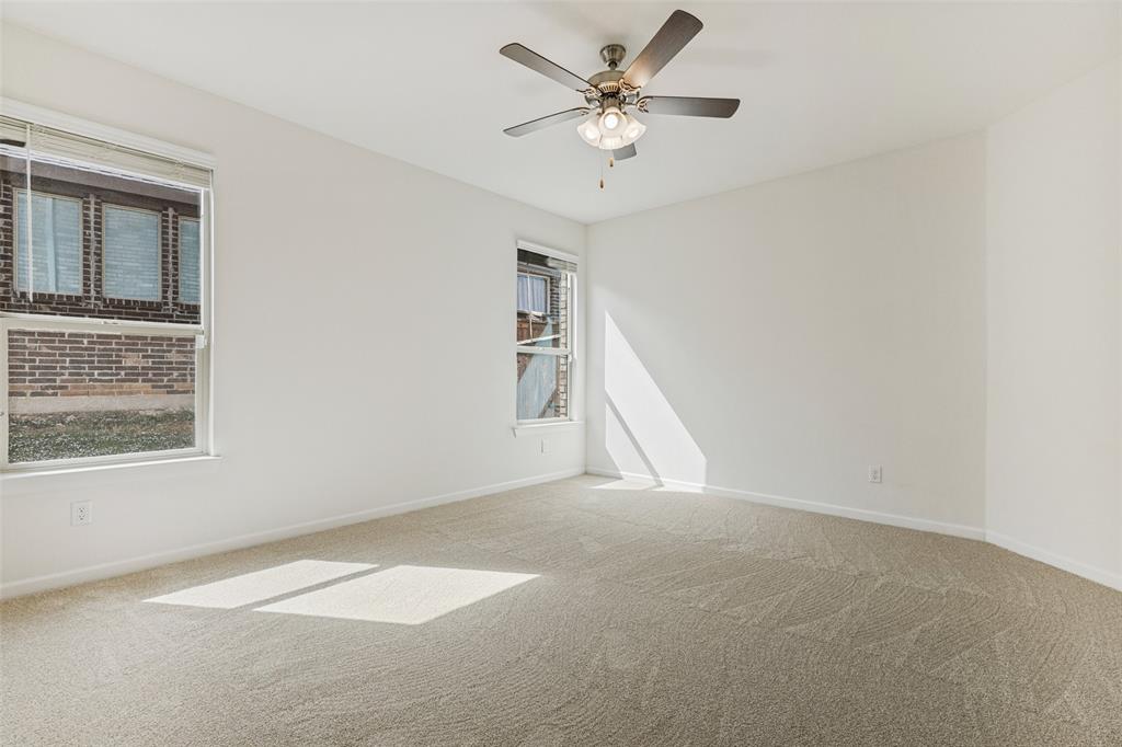5317 Waterview Court - Photo 9