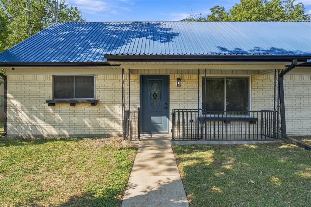 3301 Southerland Drive - Photo 1