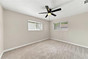 3301 Southerland Drive - Photo 10