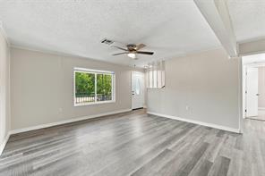 3301 Southerland Drive - Photo 11