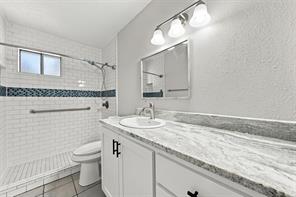 3301 Southerland Drive - Photo 12