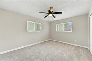 3301 Southerland Drive - Photo 13