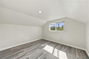 3301 Southerland Drive - Photo 14