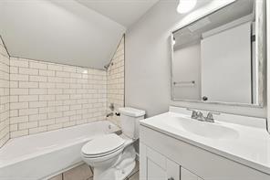 3301 Southerland Drive - Photo 15