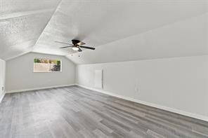 3301 Southerland Drive - Photo 16